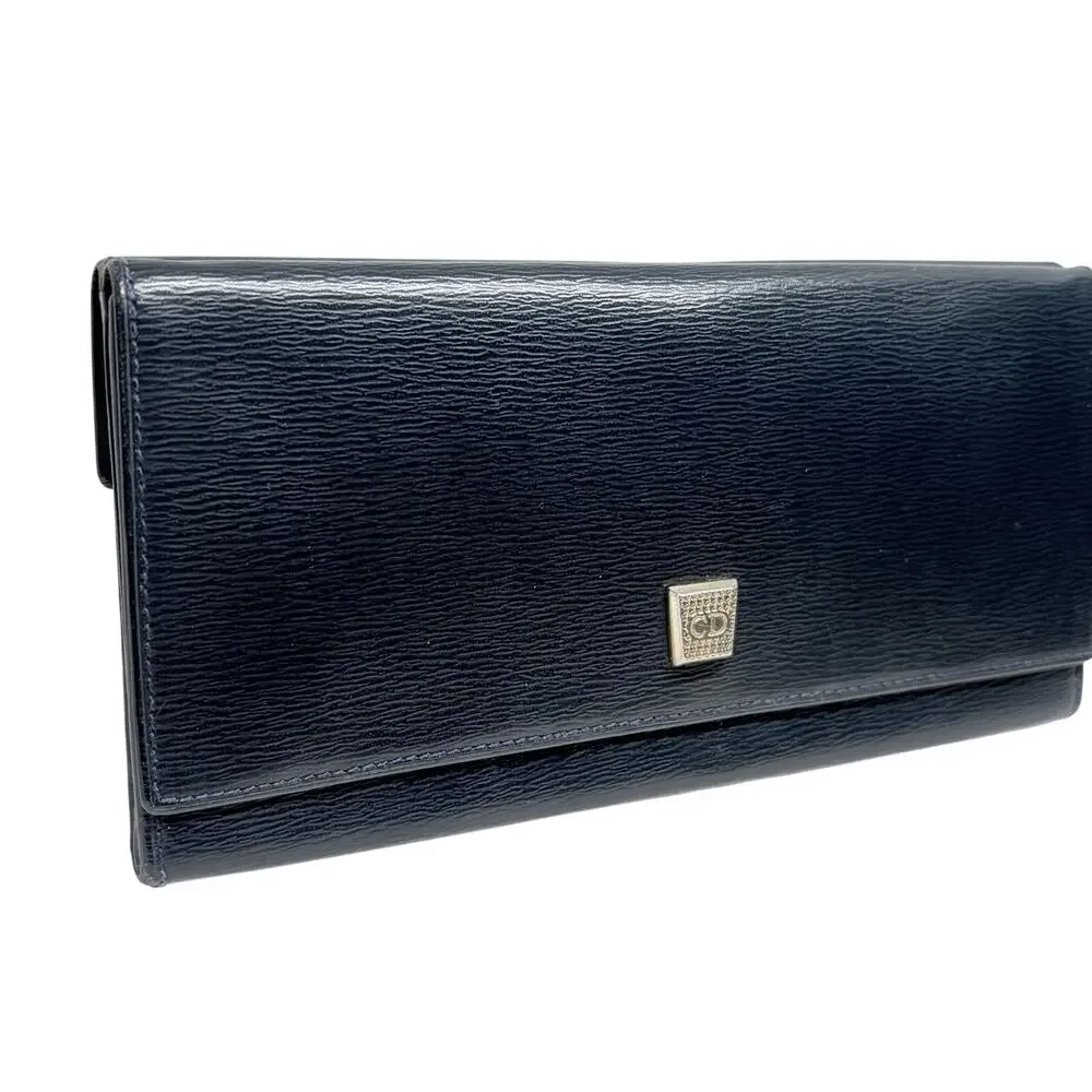 Dior authentic vintage